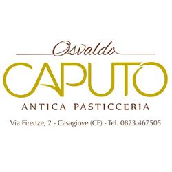 Pasticceria Caputo