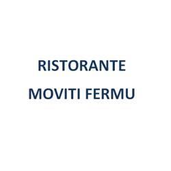 Moviti Fermu