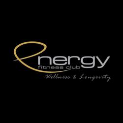 Palestra Energy Fitness Club