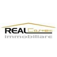 AGENZIA IMMOBILIARE REAL CASTELLI IMMOBILIARE ROCCA PRIORA srl