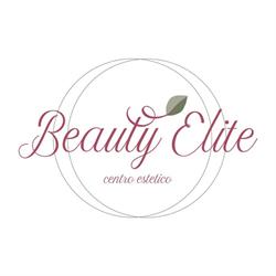 Beauty Elite