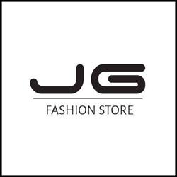 Just Gold Fashion Store