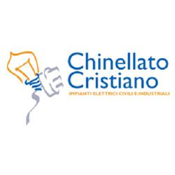 Chinellato Cristiano srl