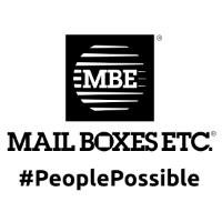 Mail Boxes Etc. MBE 0335 - Sora