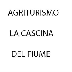 Agriturismo La Cascina del Fiume