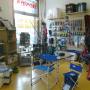 Gallery Cliente