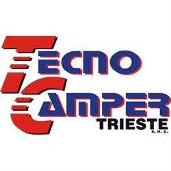 Tecnocamper Trieste
