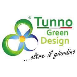 Tunno Green Design