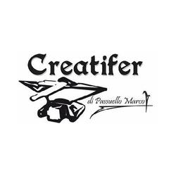 Creatifer srl