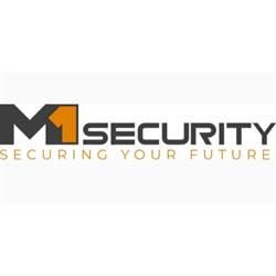 M1 Security
