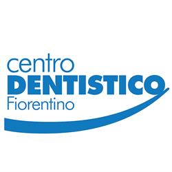 Centro Dentistico Fiorentino