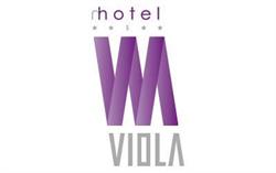 Viola Mhotel