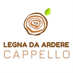 Legna da ardere Cappello