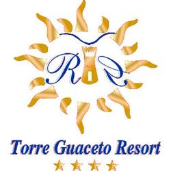 Torre Guaceto Resort