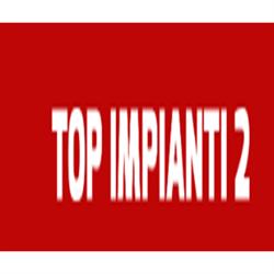Top Impianti 2