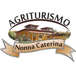 Agriturismo Nonna Caterina