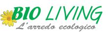 Bio Living Di Basso Angelo