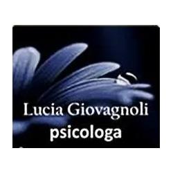Giovagnoli Dott.ssa  Lucia Psicologa