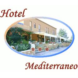Hotel Mediterraneo
