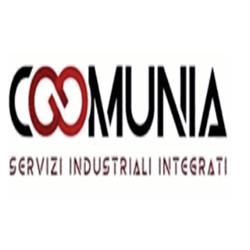 Coomunia - Servizi Industriali Integrati