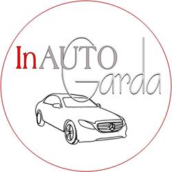In Auto Garda SRL