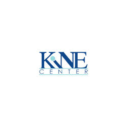 Centro Medico di Riabilitazione Funzionale Kinecenter