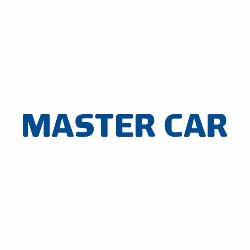 Master Car Srl