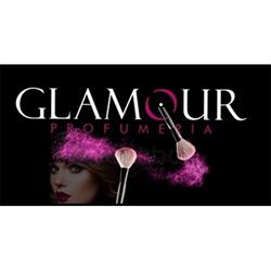 Profumeria Glamour