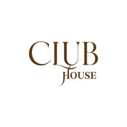 Club House