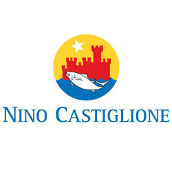 Nino Castiglione