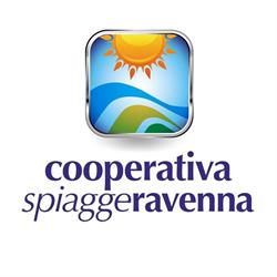 Cooperativa Spiagge Ravenna