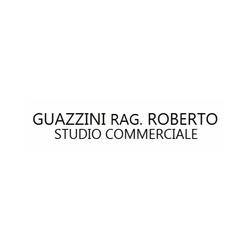 Studio Commerciale Roberto Guazzini