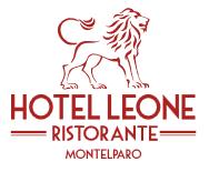 Hotel Ristorante Leone
