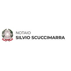 Studio Notarile Silvio Scuccimarra