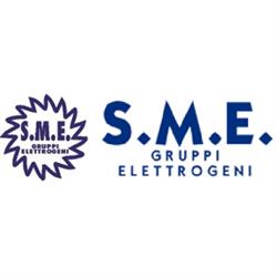 S.M.E. Gruppi Elettrogeni