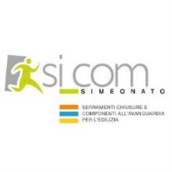 Si - Com Simeonato