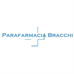 Parafarmacia Bracchi