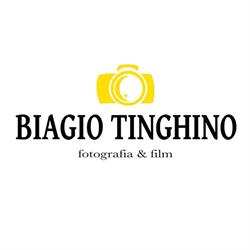Tinghino Biagio Studio Fotografico