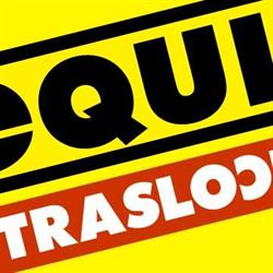 Equipe Traslochi