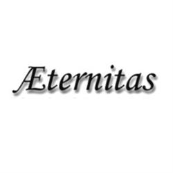 Agenzia Funebre Aeternitas