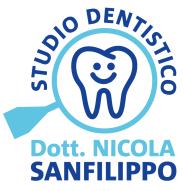 Studio Dentistico Dottori Sanfilippo S.r.l