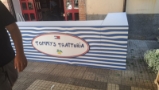 Evento per il cliente Tommy Hilfiger