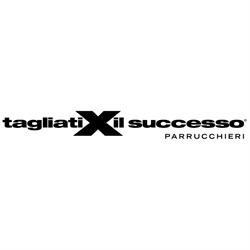 Tagliati X Il Successo Fano - di Anna Maria Modesti