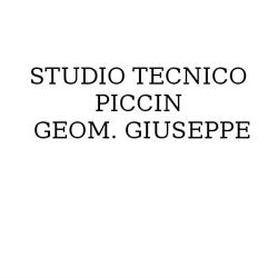 Studio Tecnico Piccin Geom. Giuseppe