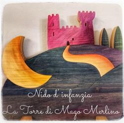 Asilo Nido la Torre di Mago Merlino
