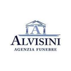 Agenzia Funebre Alvisini