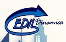 Edil Dinamica