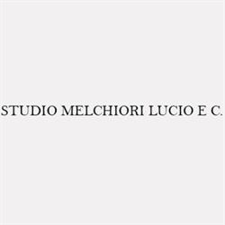 Melchiori Lucio e C. S.n.c.