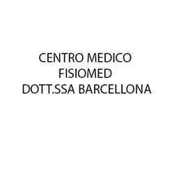 Centro Medico Fisiomed Dott.ssa Barcellona