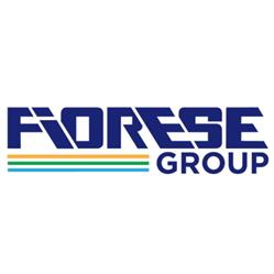 Fiorese Connect